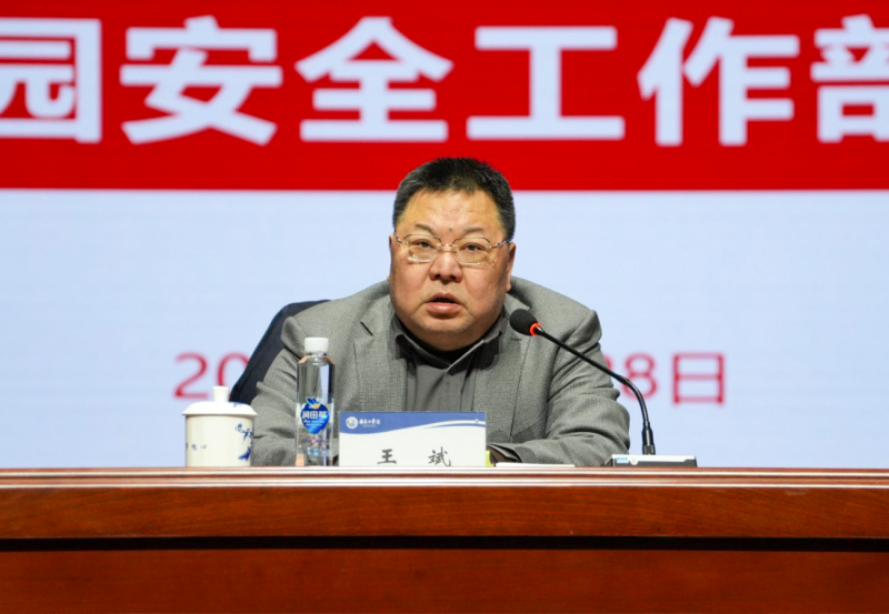 微信图片_20251228201447_4646_83_副本.png