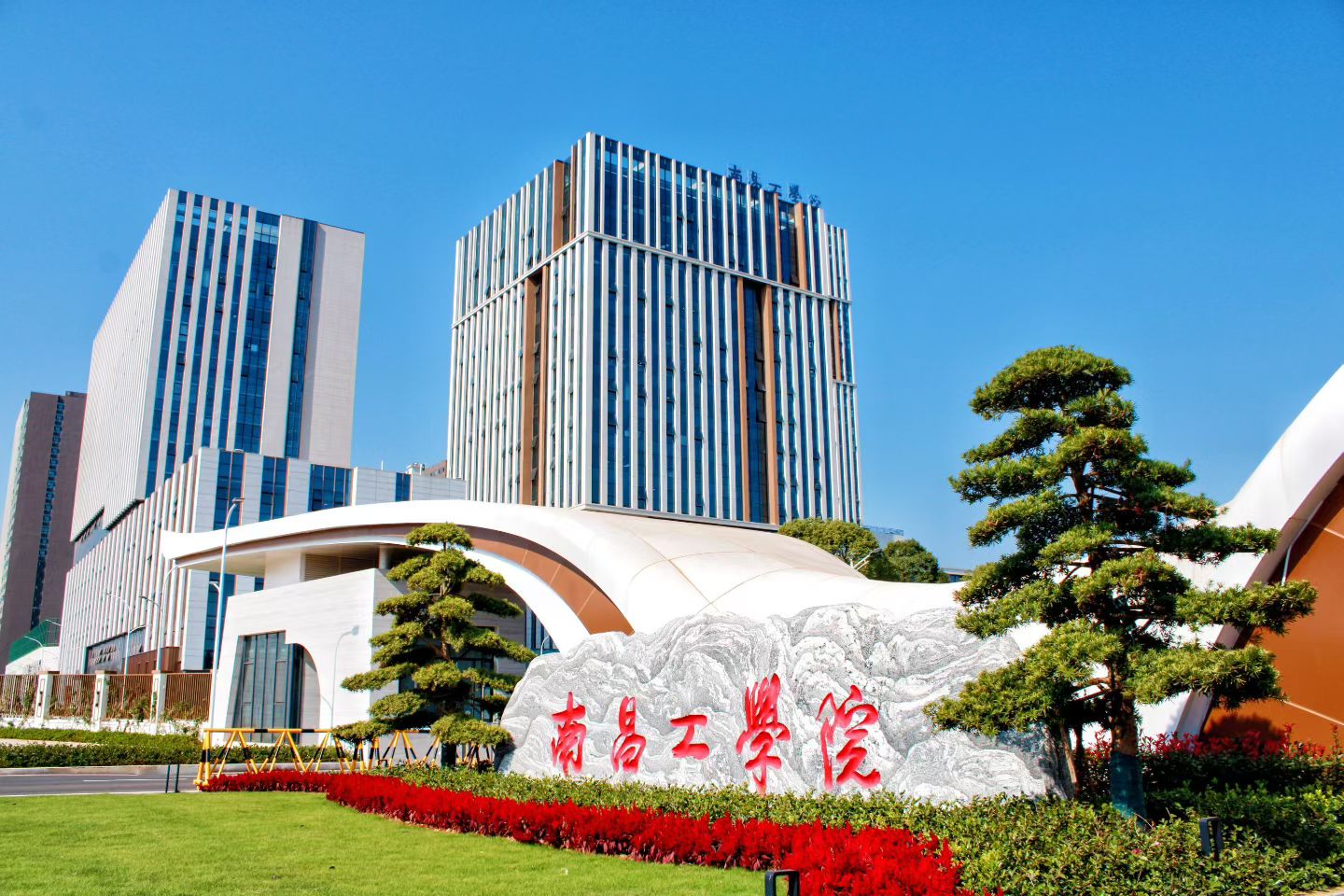 轮播图