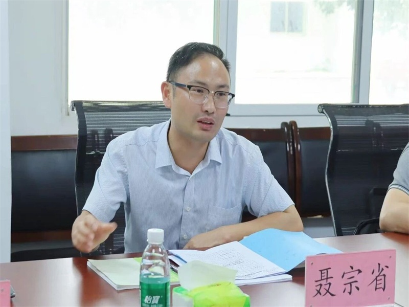 微信图片_2026-07-24_103505_733.jpg